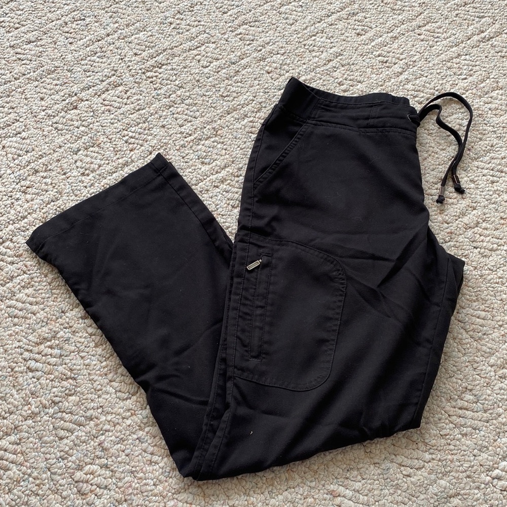 Grey’s Anatomy Scrub Pants